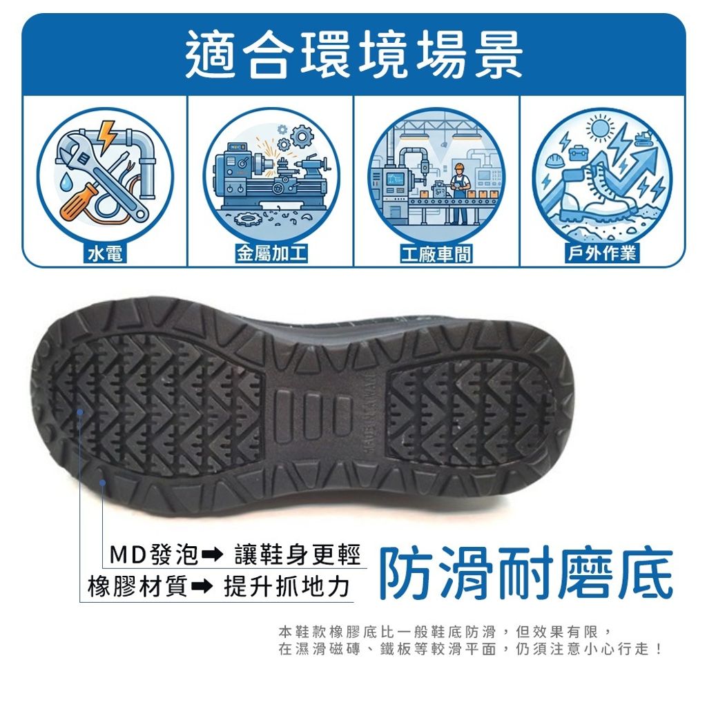tw-11134207-820l5-mpkq5dhyj6z158