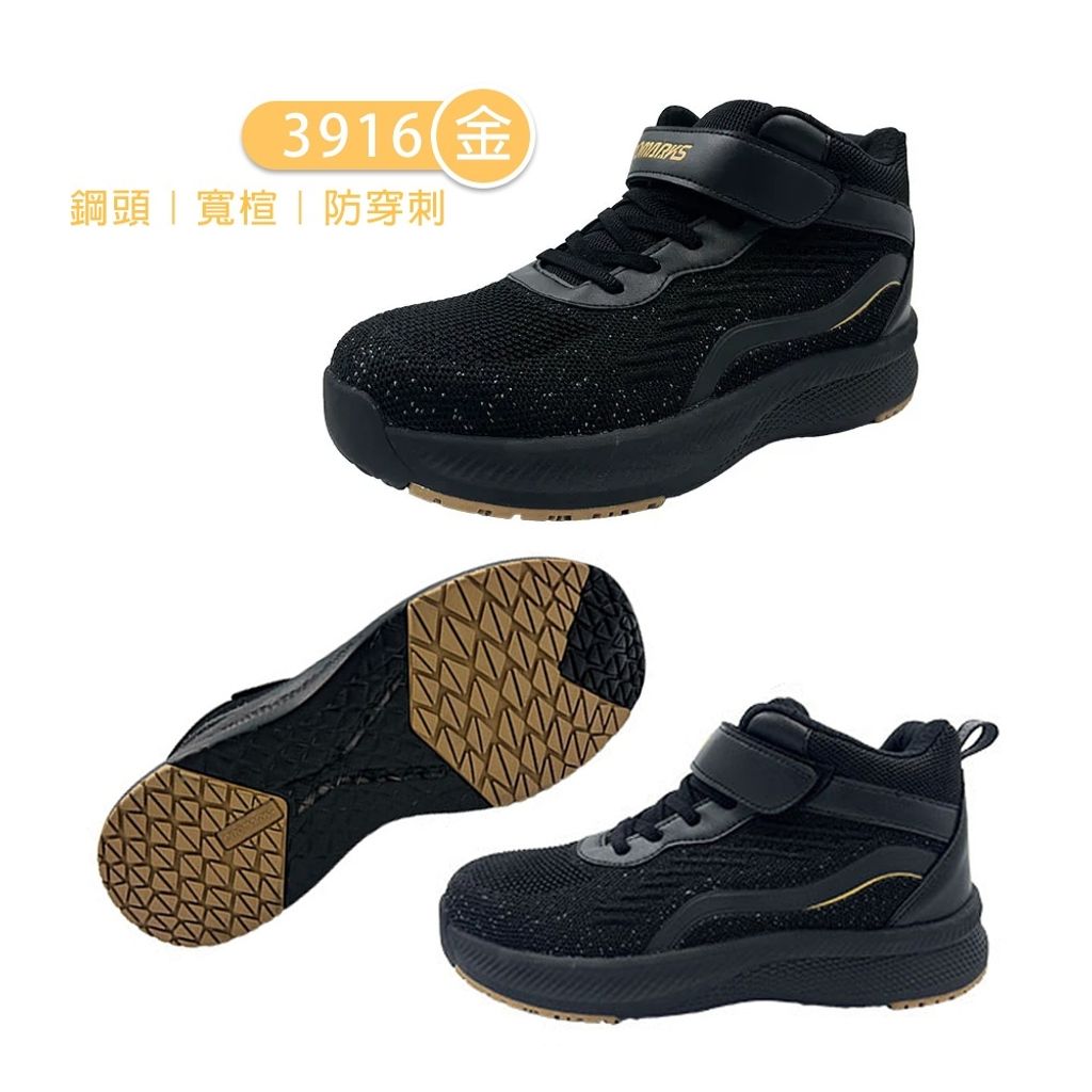 tw-11134207-820lf-mphqbhx6k3cyc5