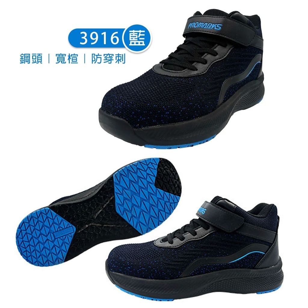 tw-11134207-820l7-mphqbhxmiln0b1