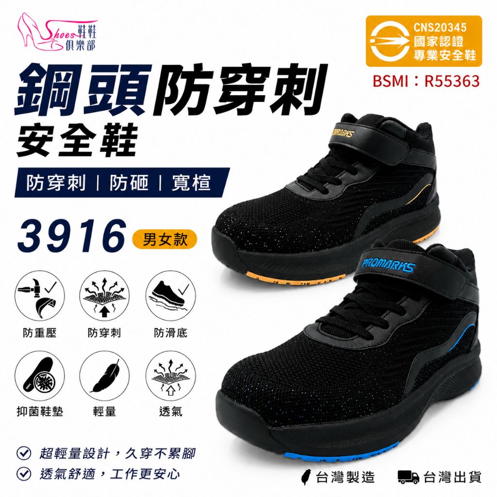 tw-11134207-820l6-mpjg8iu7v9cca2