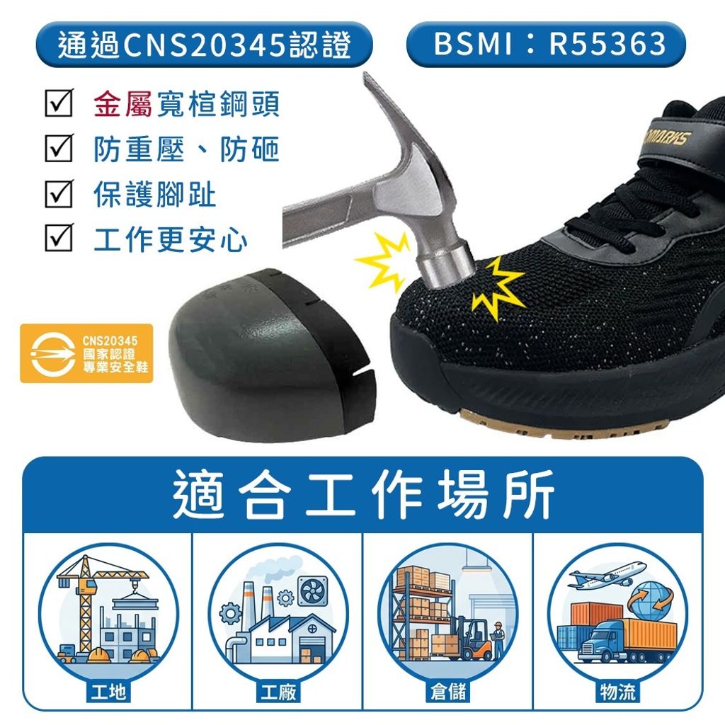 tw-11134207-820l6-mphqbhrel8gb1a