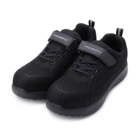 tw-11134207-820le-mq1sah2clyww8a