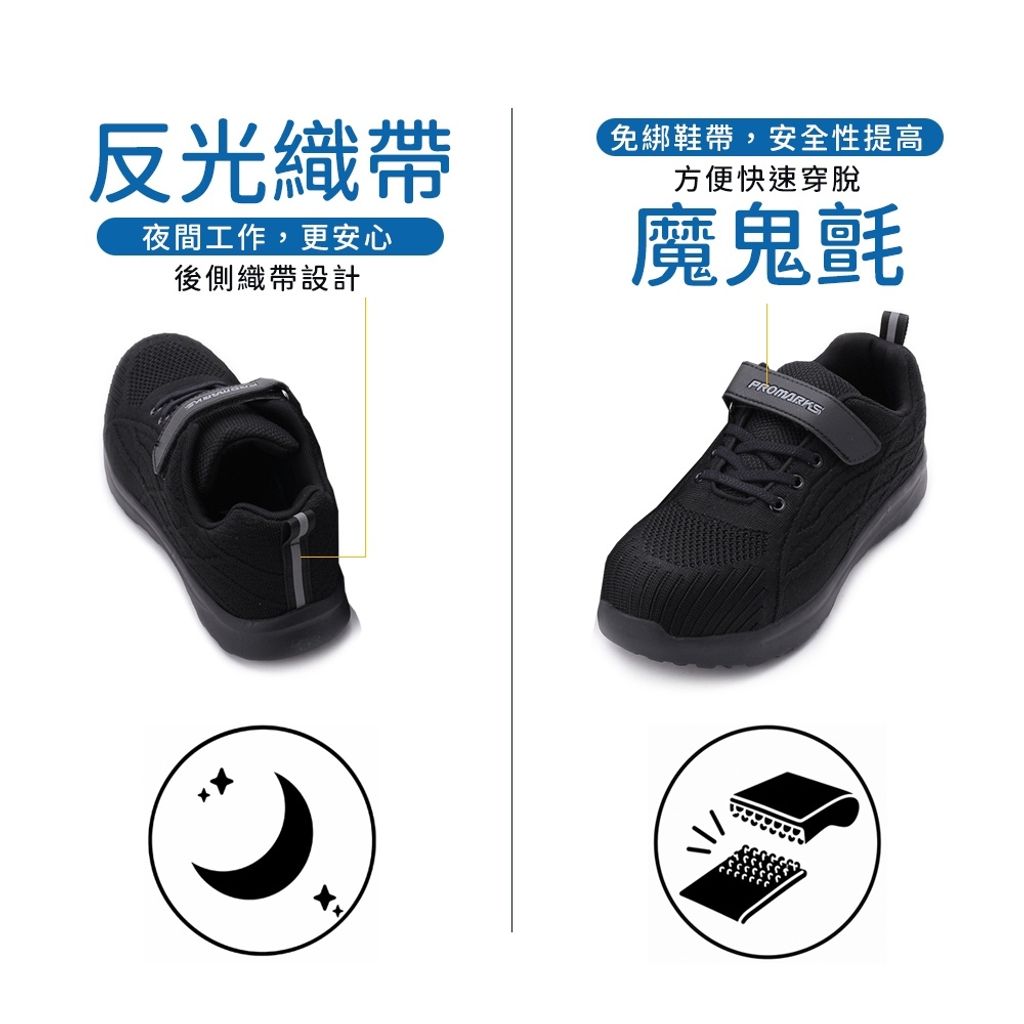 tw-11134207-820le-mq1salo7kaa40b