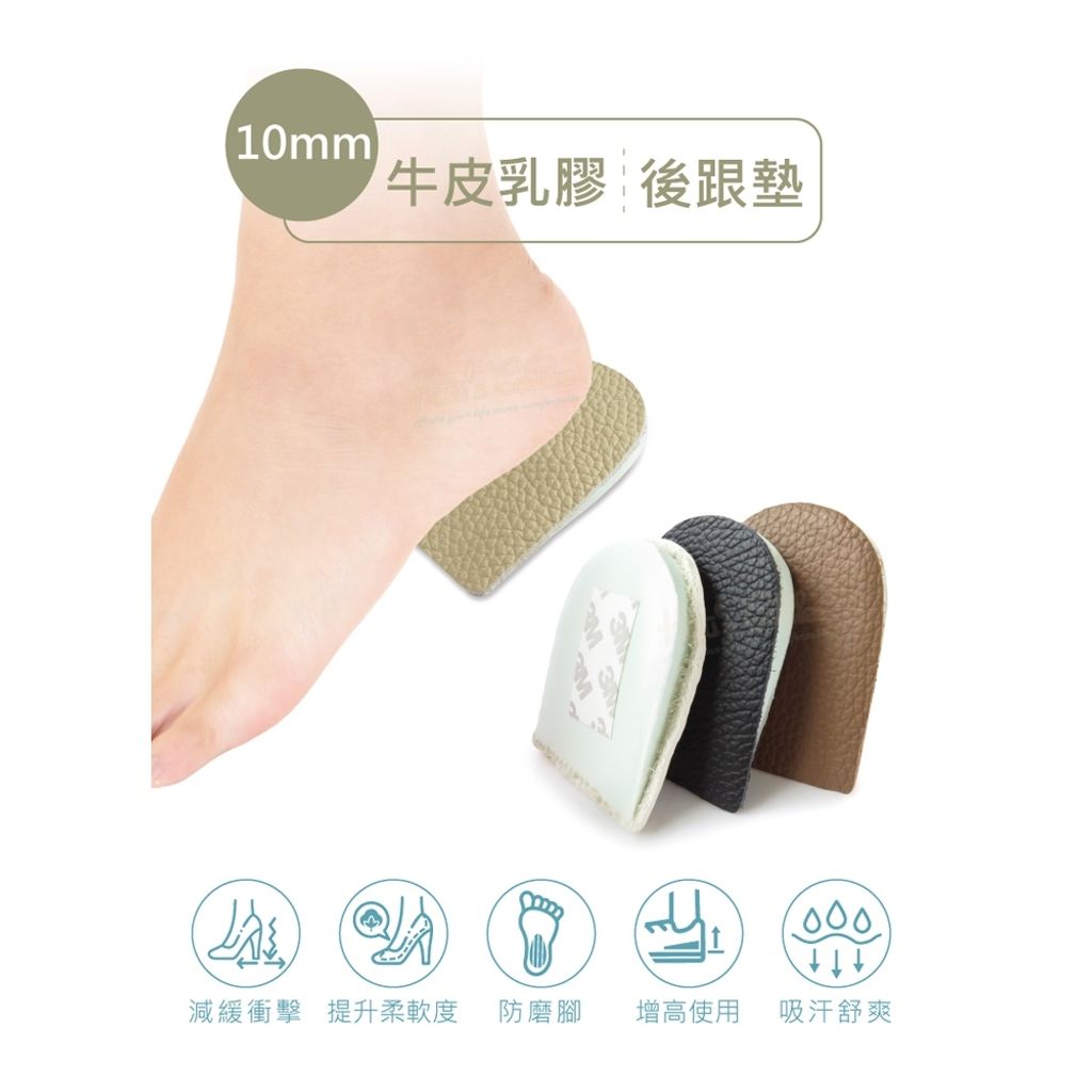 tw-11134207-820l5-mlhnok15cmwy3c