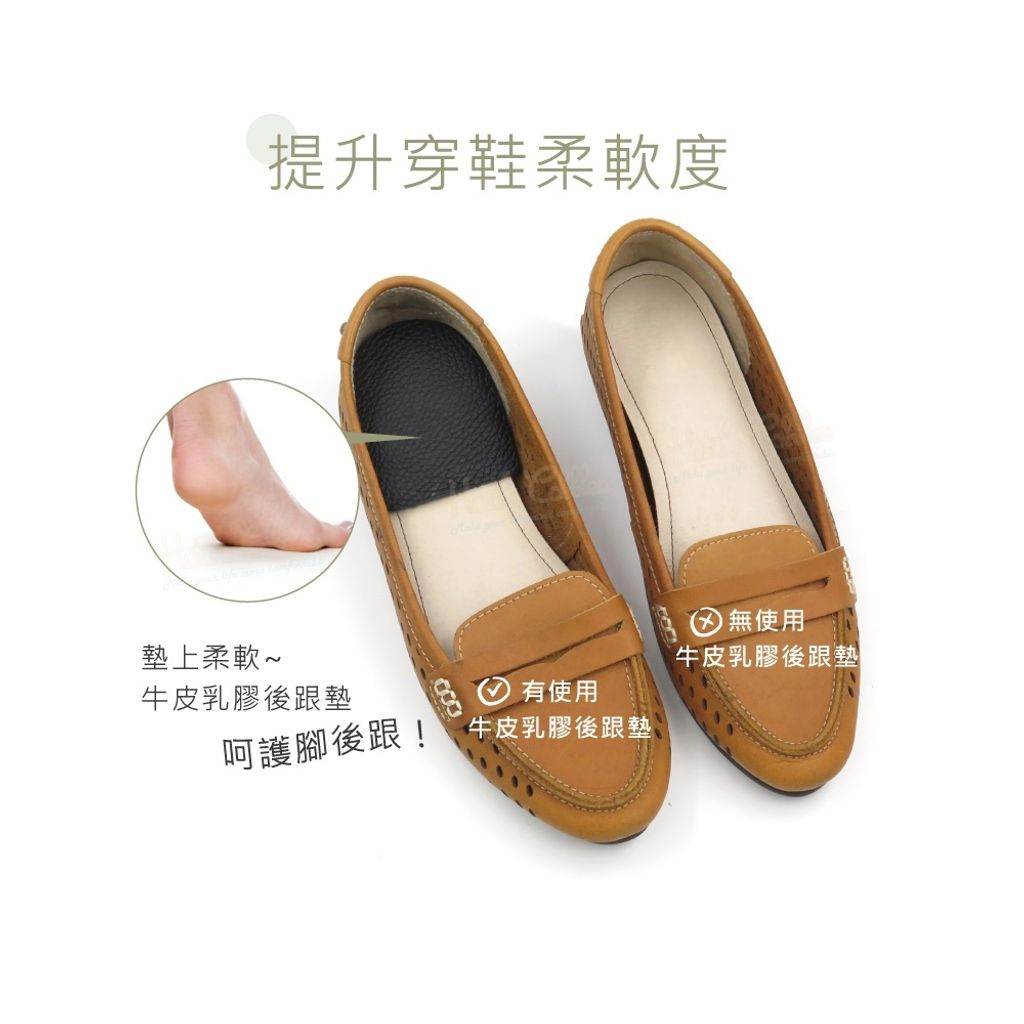 tw-11134207-820lg-mlhnojvf4zk082