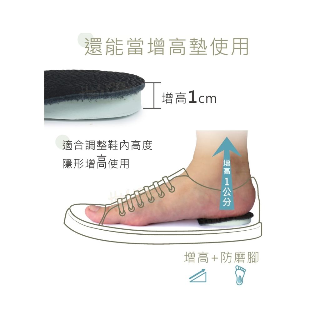 tw-11134207-820la-mlhnojwmu7m082