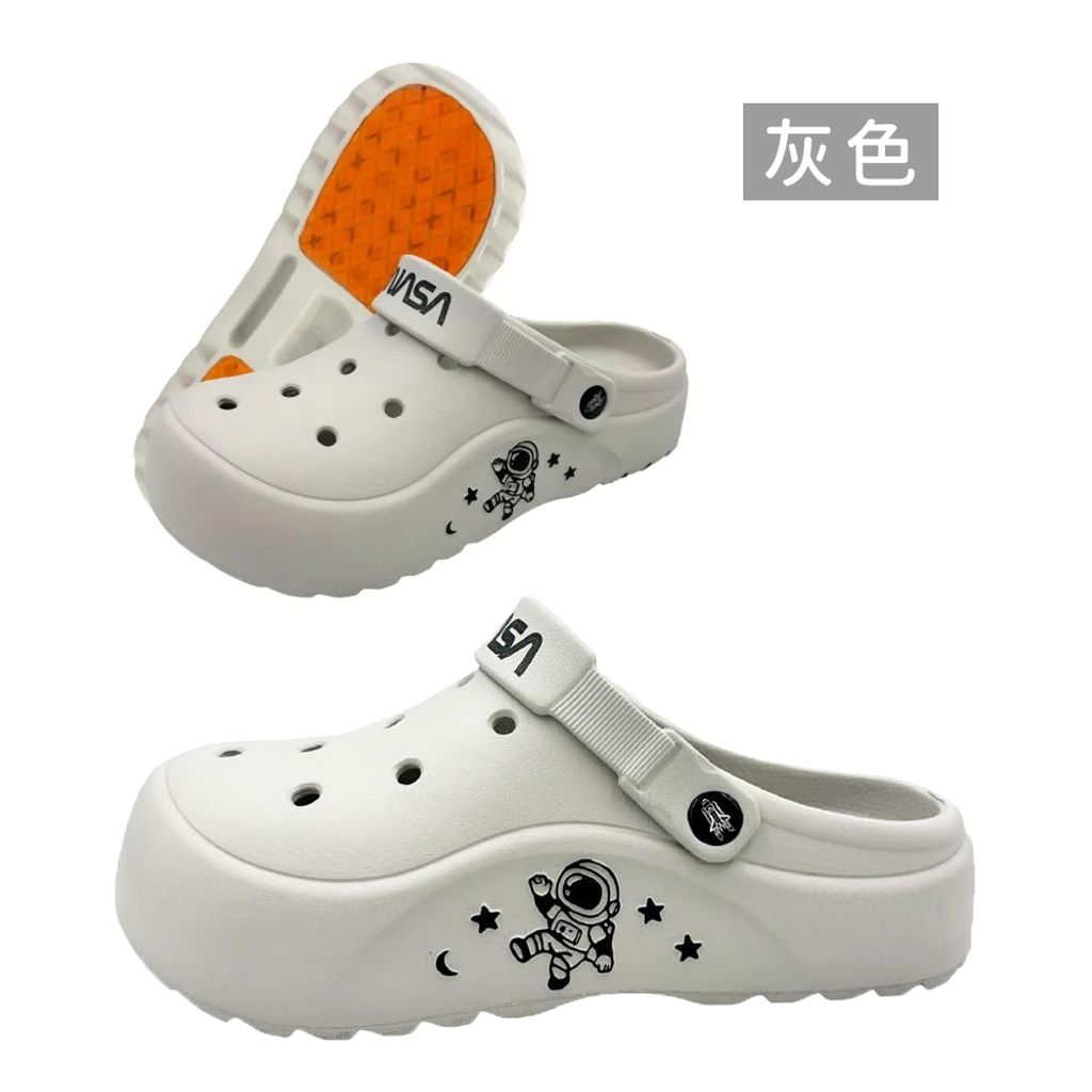 tw-11134207-820le-mqd7pk6nplhe48