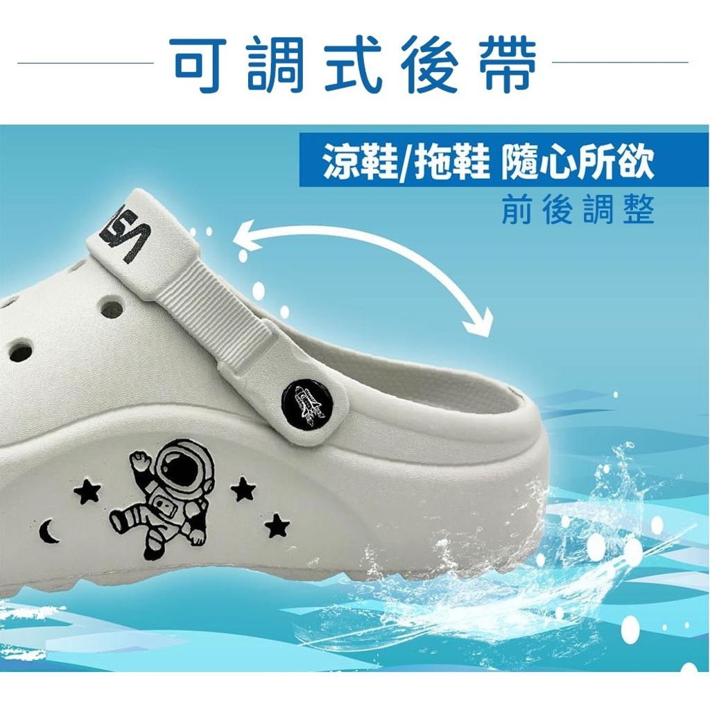tw-11134207-820l5-mqd7pg4noxs2a7