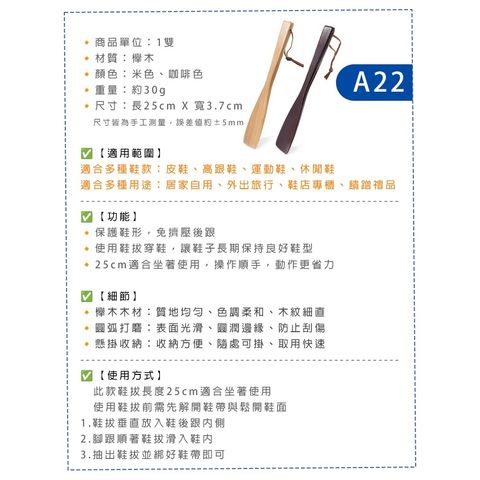tw-11134207-820lb-mqedv1oayg3kd9