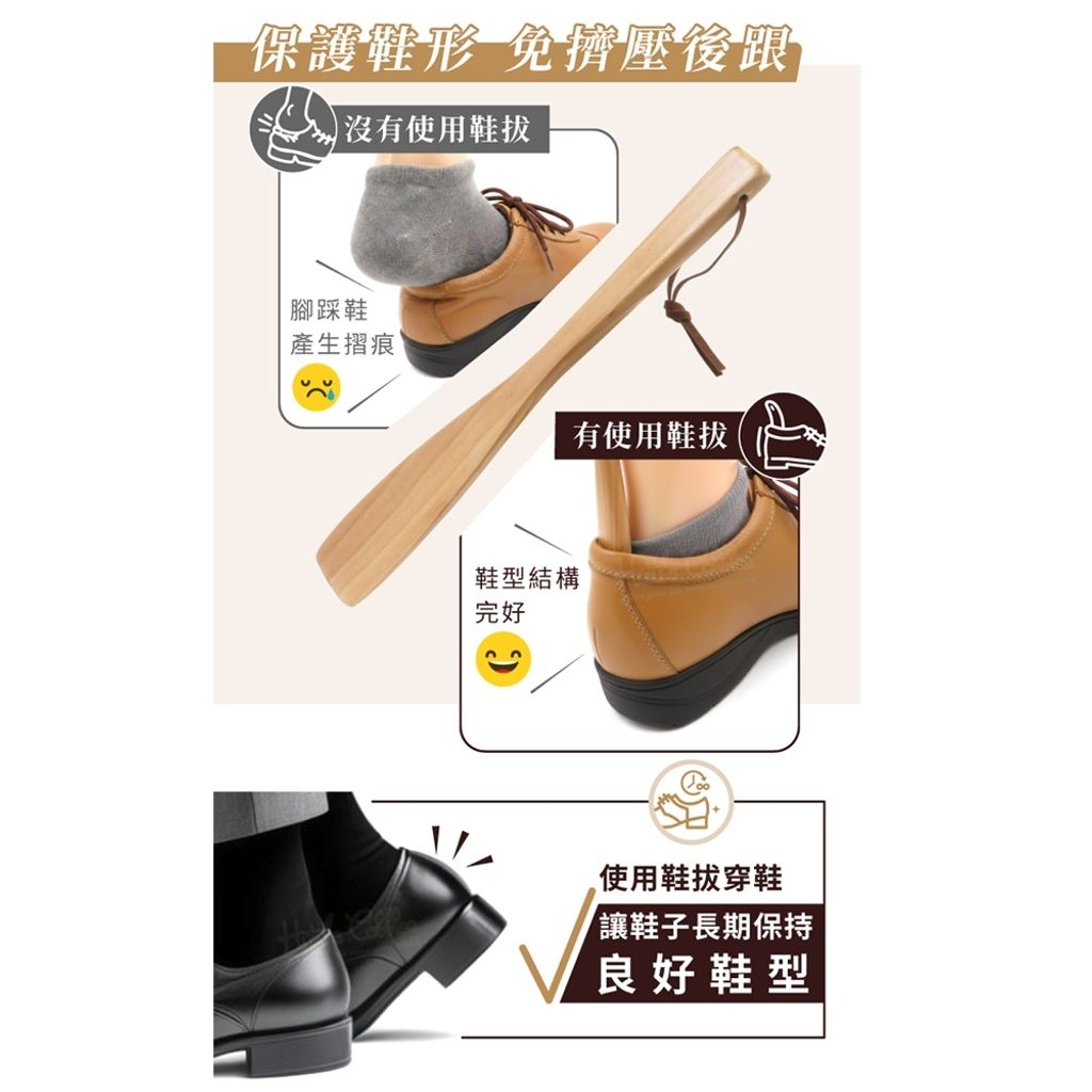 tw-11134207-820l7-mqedv1p2b47f4c