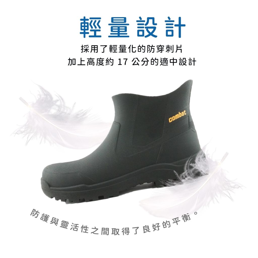 tw-11134207-820l6-mqlqmatff9c1ad