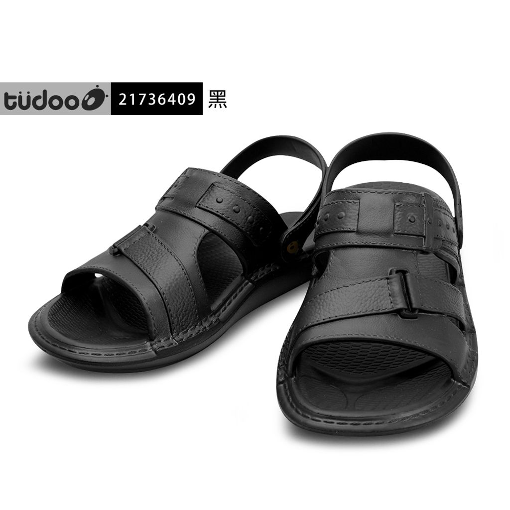 tw-11134207-820l7-mojg5d8emhho9c