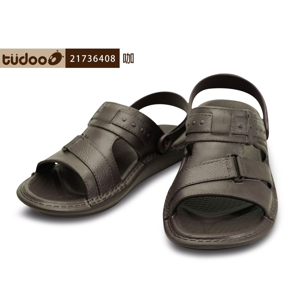 tw-11134207-820ld-mojg5d89wirl8e