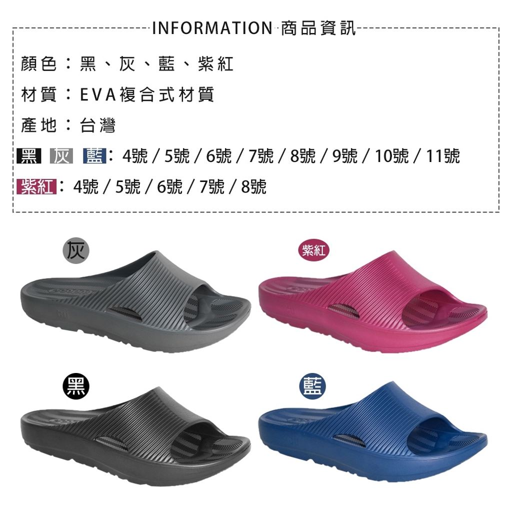 tw-11134207-820lb-mnxyy3ywd98ifb