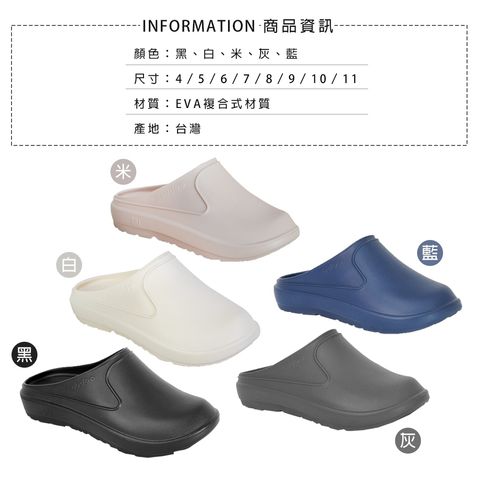 tw-11134207-820l8-mnwmpstzybyd8a