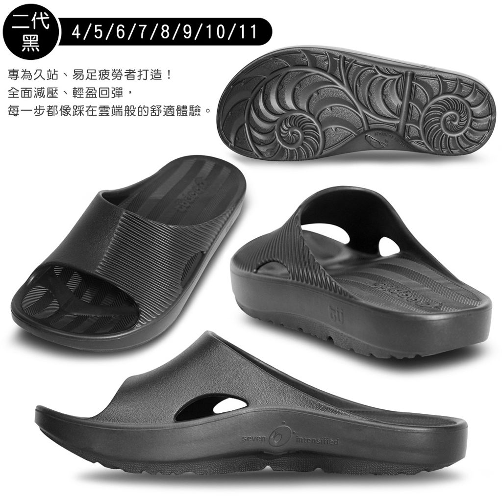 tw-11134207-820ld-mr71hyncy70m32