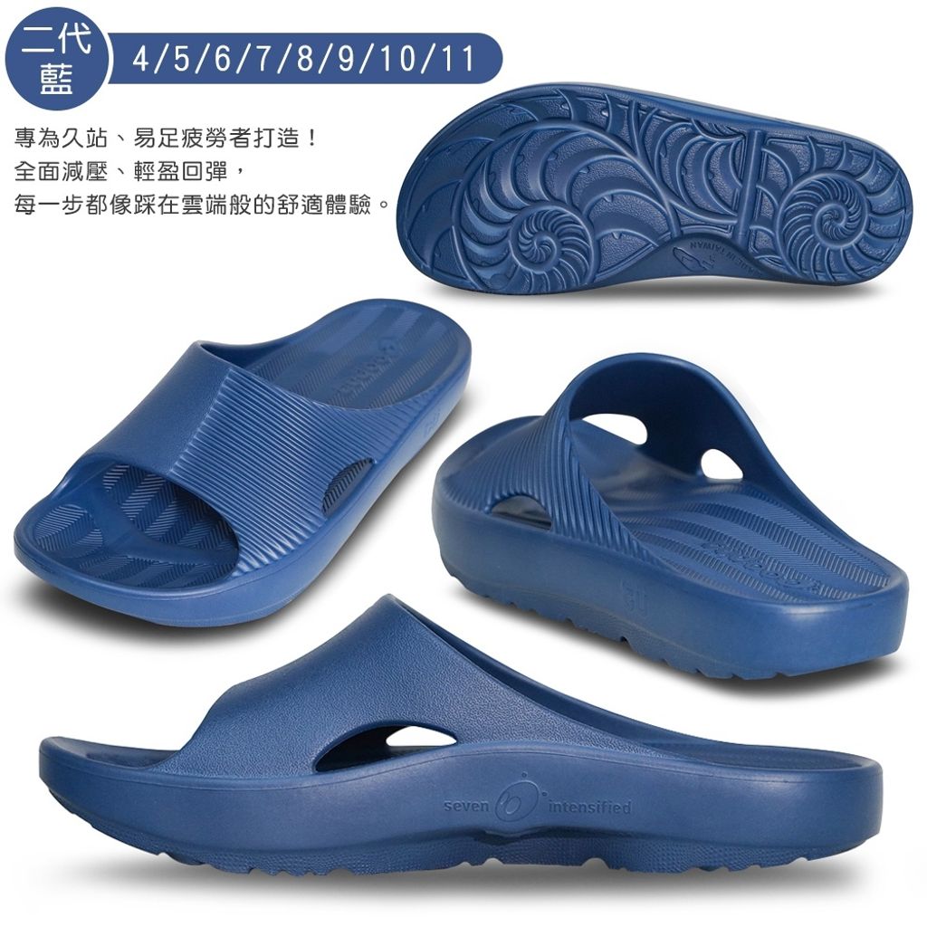 tw-11134207-820l8-mr71hyngm8ed13