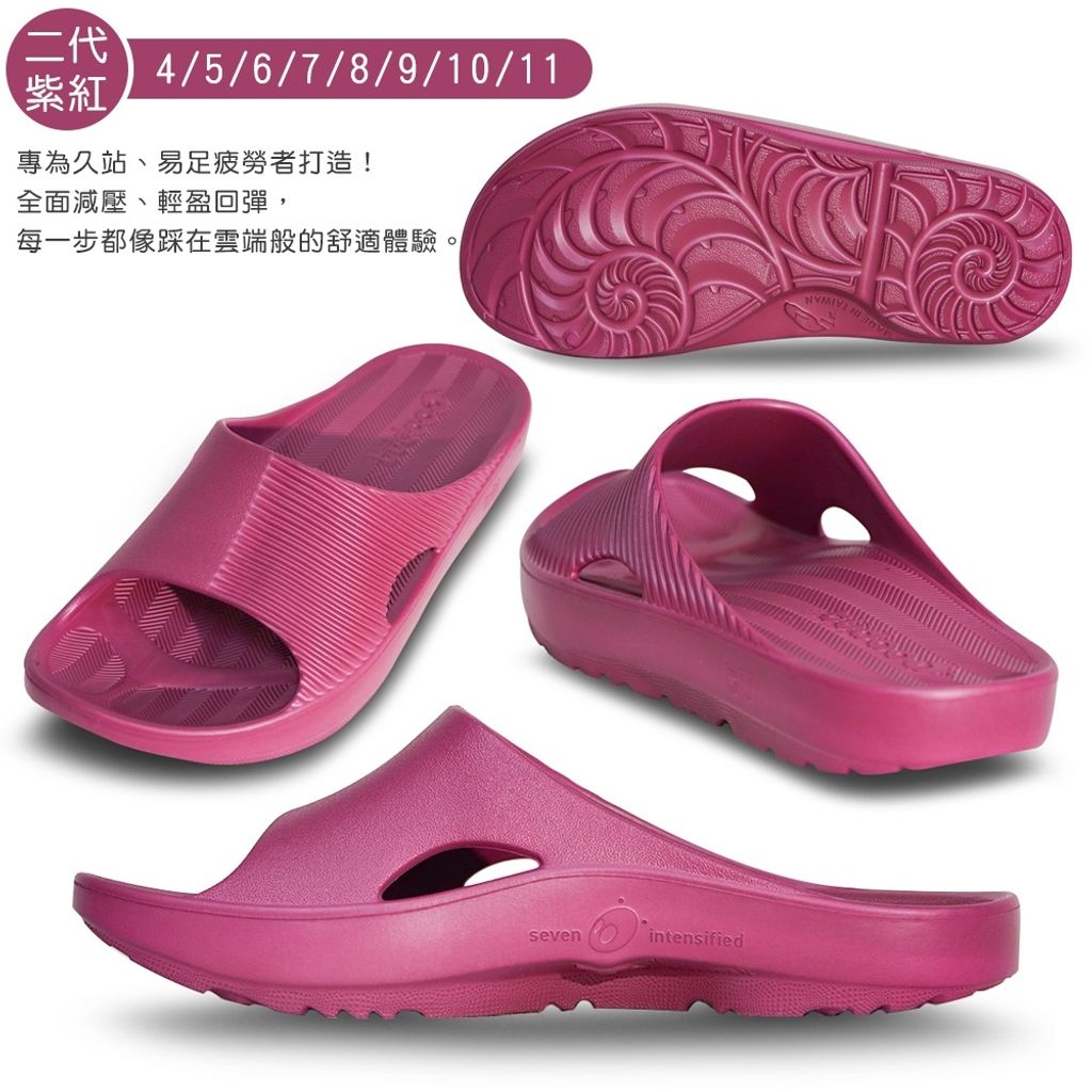 tw-11134207-820l7-mr71hyo1udc20d