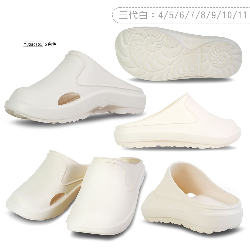 tw-11134207-820lg-mr71ht8bchs7ae