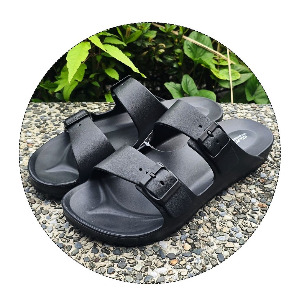 tw-11134207-820lb-mrbhds3dci6a23