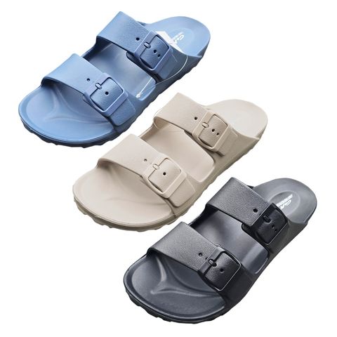 tw-11134207-820lg-mrfor8f4c45hbb