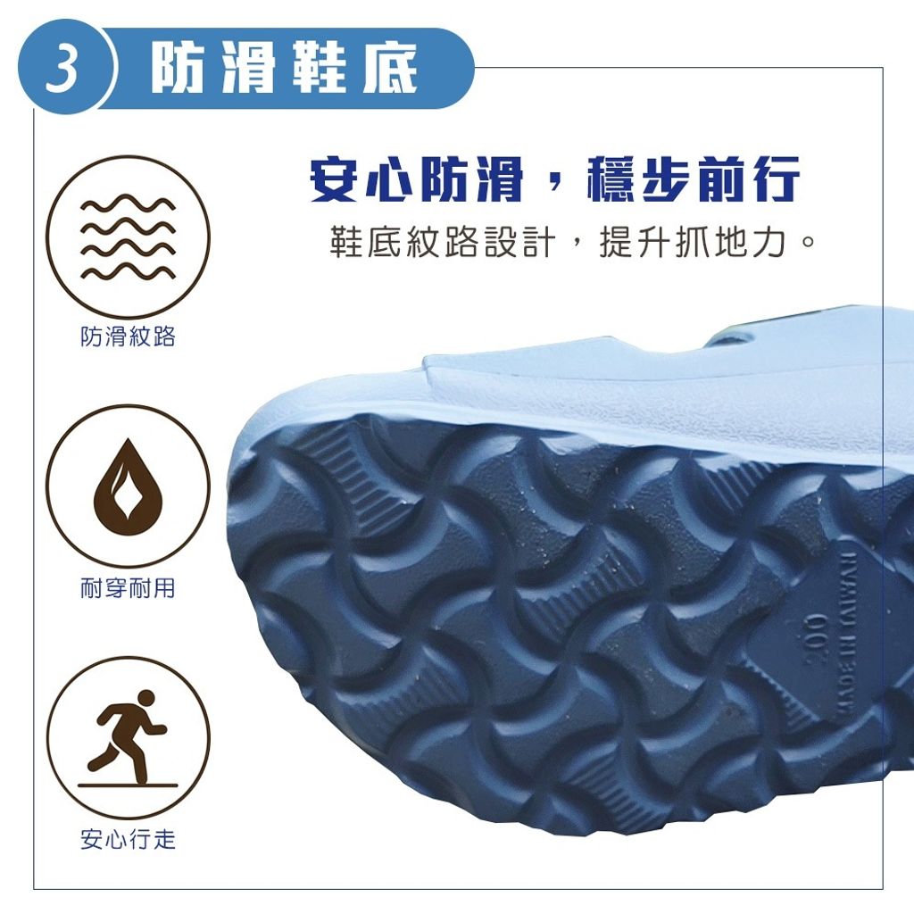 tw-11134207-820lb-mrbh8o6gq4988f