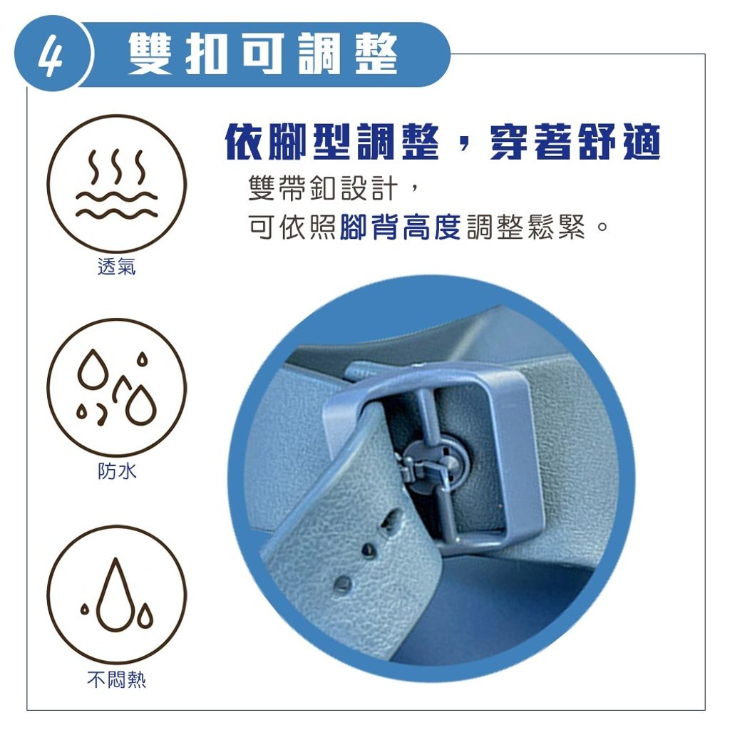tw-11134207-820l5-mrbh8o6jgg07e2