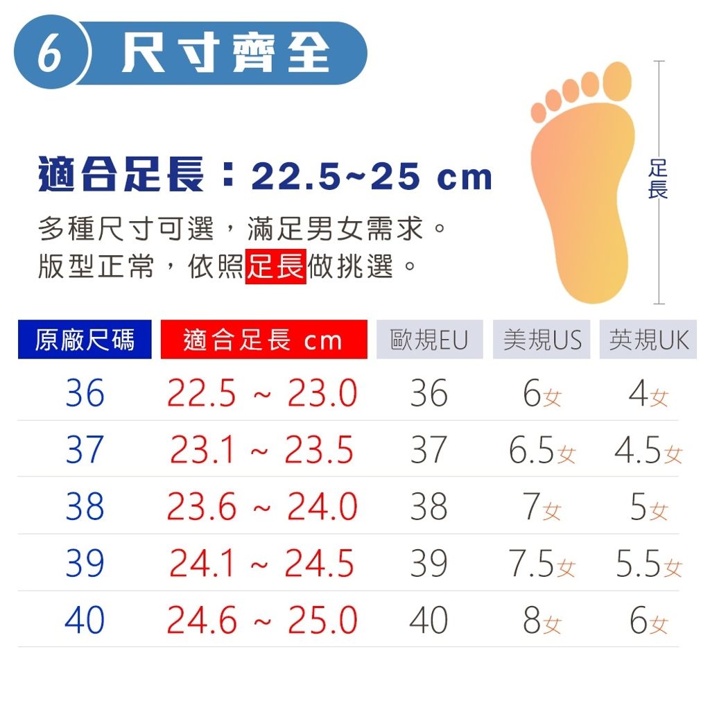 tw-11134207-820lg-mrfnfsmmkgsl3b