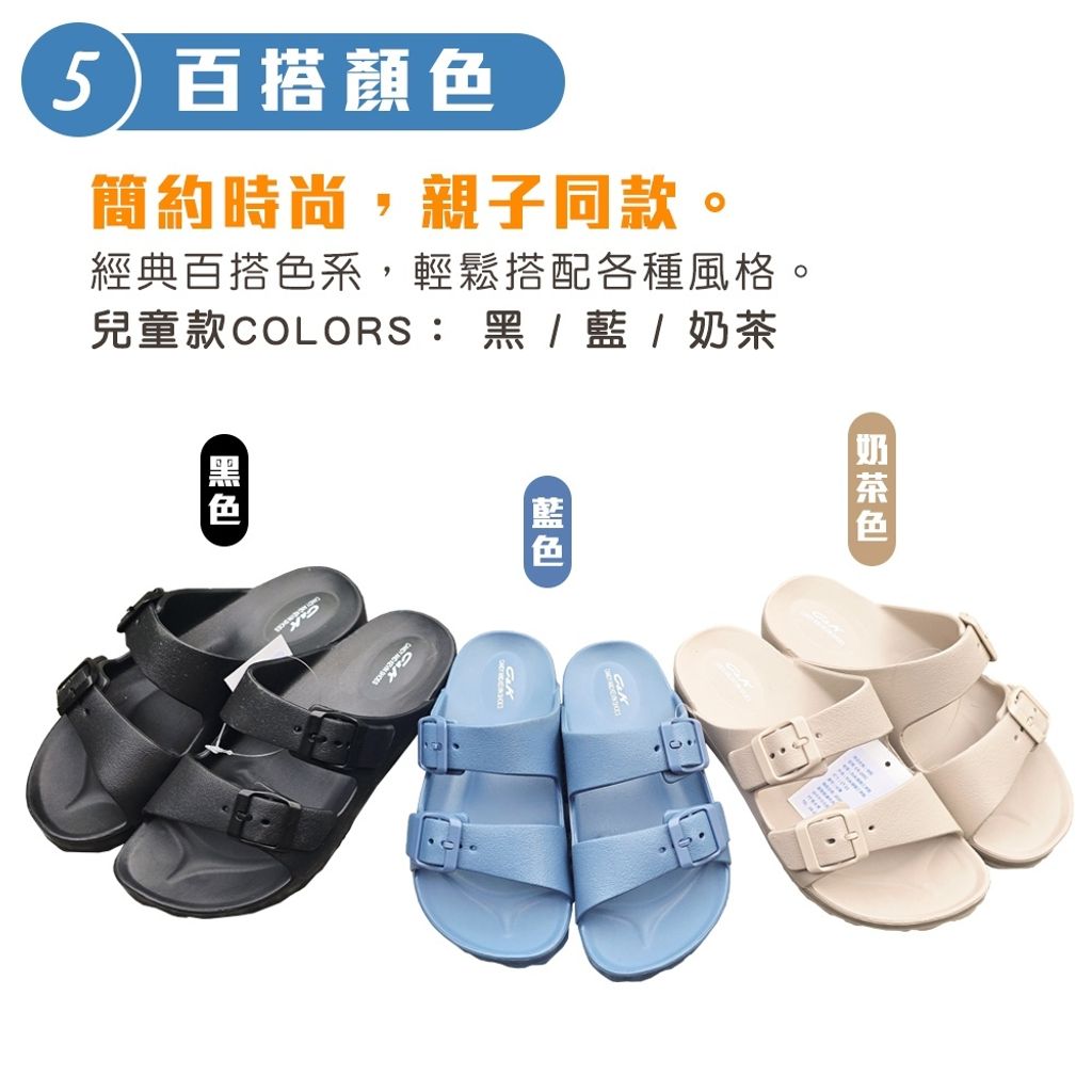 tw-11134207-820l4-mrfp29vsbxtt02