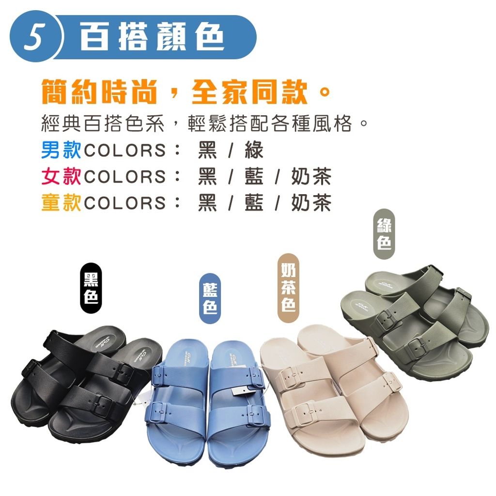 tw-11134207-820ld-mrfnuwsr0tfra1