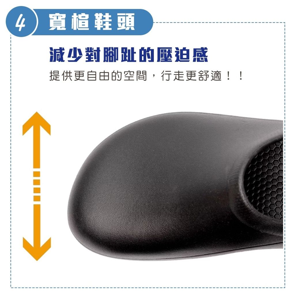 tw-11134207-820le-mrk430nsdwxubb
