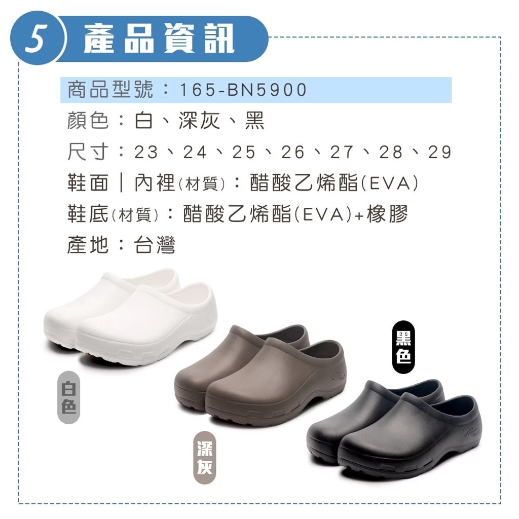 tw-11134207-820lh-mrk430oc39qe6e