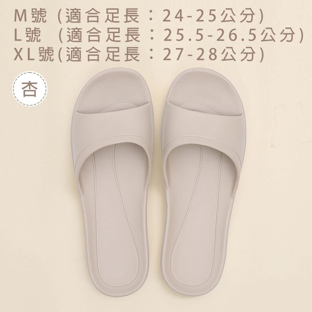 tw-11134207-820lg-mrs9sx7tcxzb80