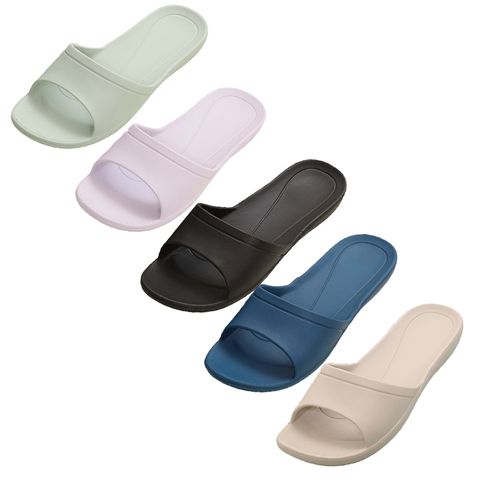 tw-11134207-820lc-mrscw8vep3ie74