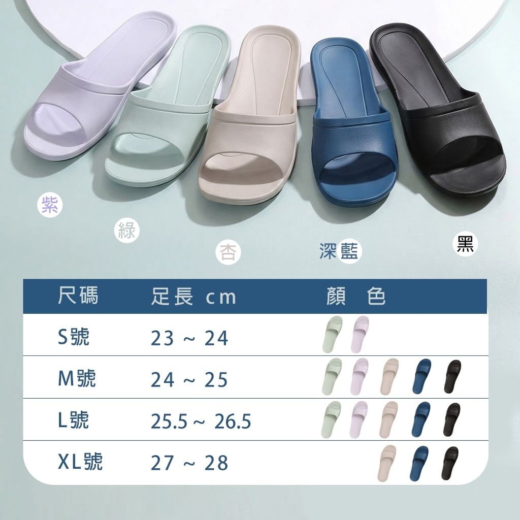 tw-11134207-820lc-mrs9cy5dlt6ua1