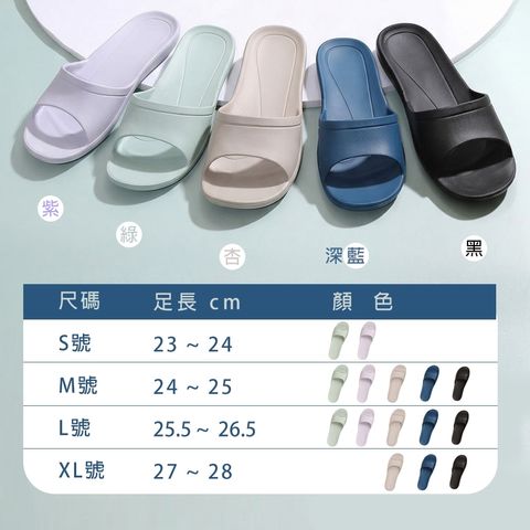 tw-11134207-820lc-mrs9cy5dlt6ua1