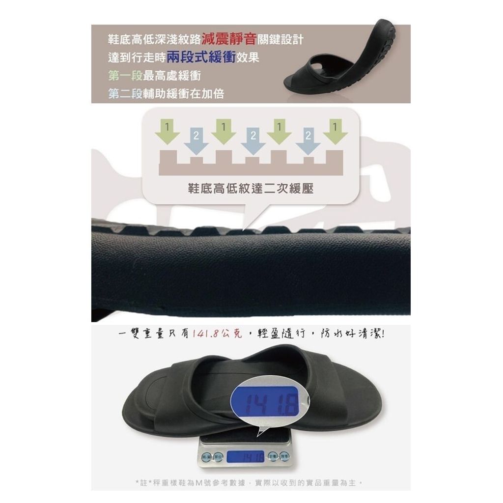 sg-11134201-7rasi-ma9qdltfbwdu75