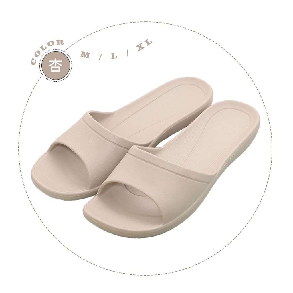 tw-11134207-820l9-mrsa4hzuc6x23e