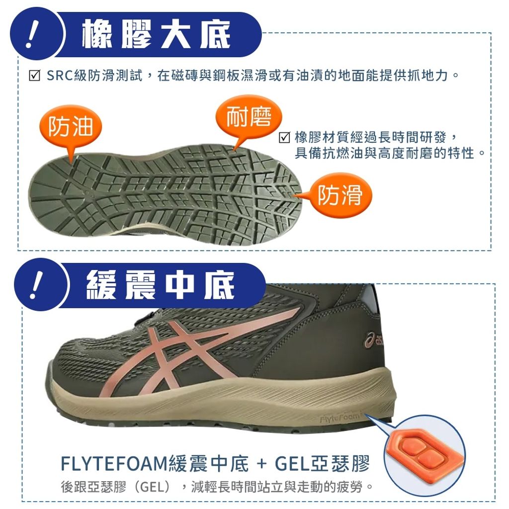 tw-11134207-820le-mrty2up8yiv888