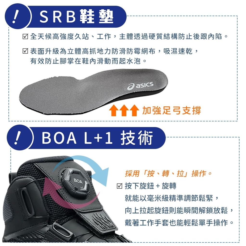 tw-11134207-820l4-mrty2unuz5dw92
