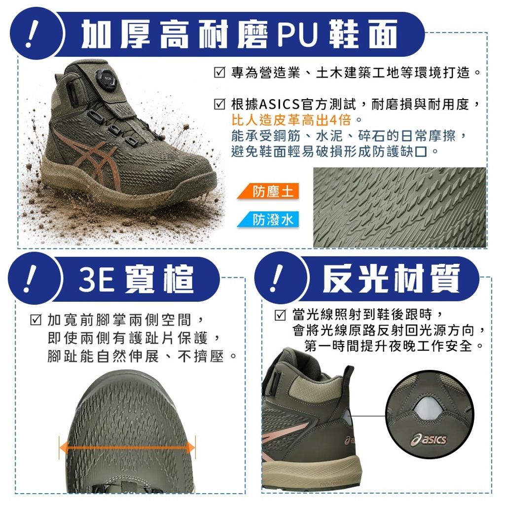 tw-11134207-820li-mrty2uok9ddtb4