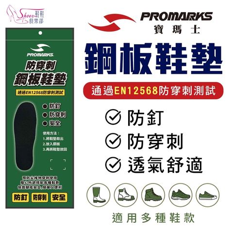 tw-11134207-820le-mrvdqhv21wcif6