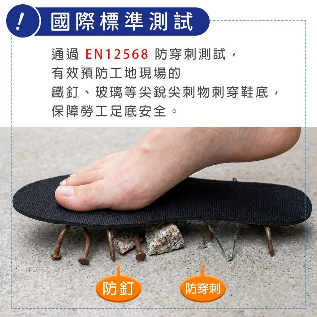 tw-11134207-820l6-mrvdqx72hvk857