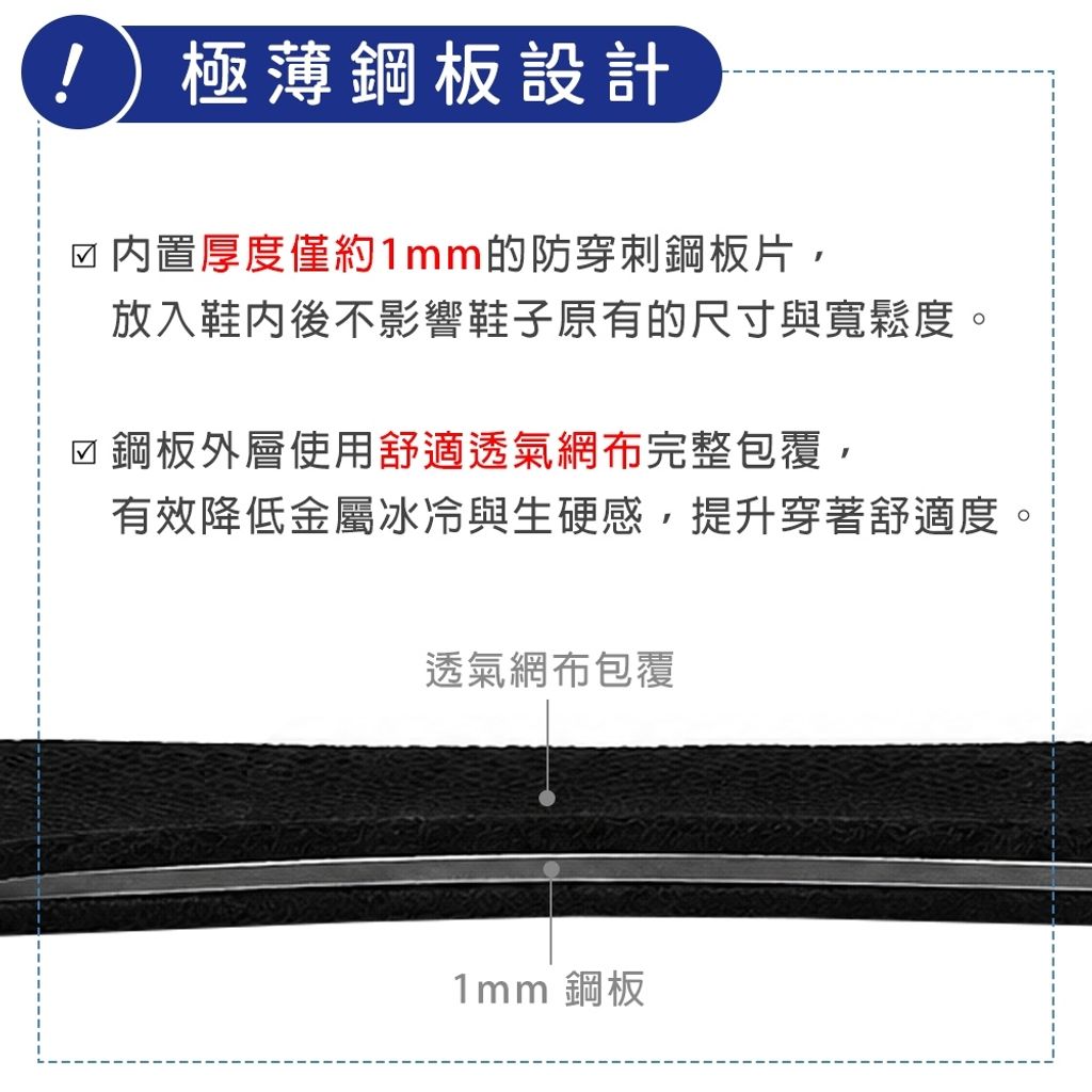 tw-11134207-820ld-mrvdqx7wi2a0f1