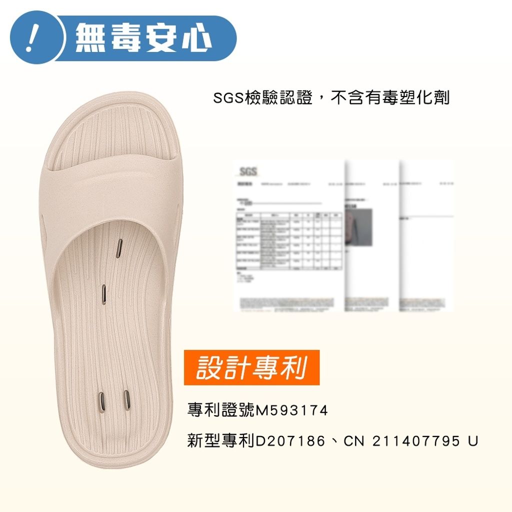 tw-11134207-820l6-ms10xa9i03k568