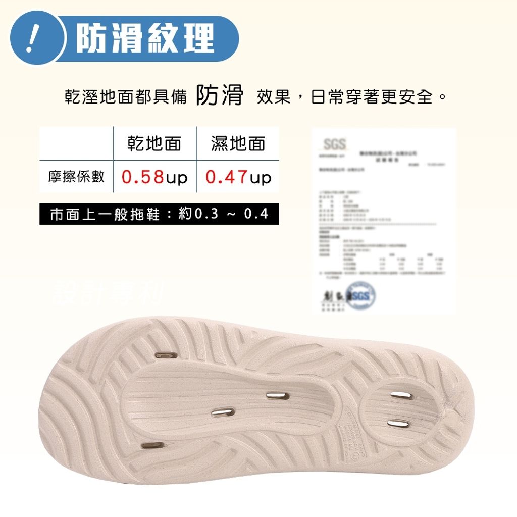 tw-11134207-820lb-ms10xa9o8ufad3
