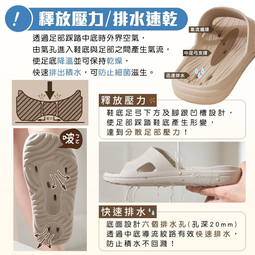 tw-11134207-820lc-ms10xa9k3y804c