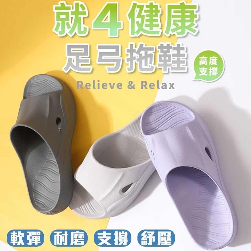 tw-11134207-820lg-ms3ifrz9ydxga0