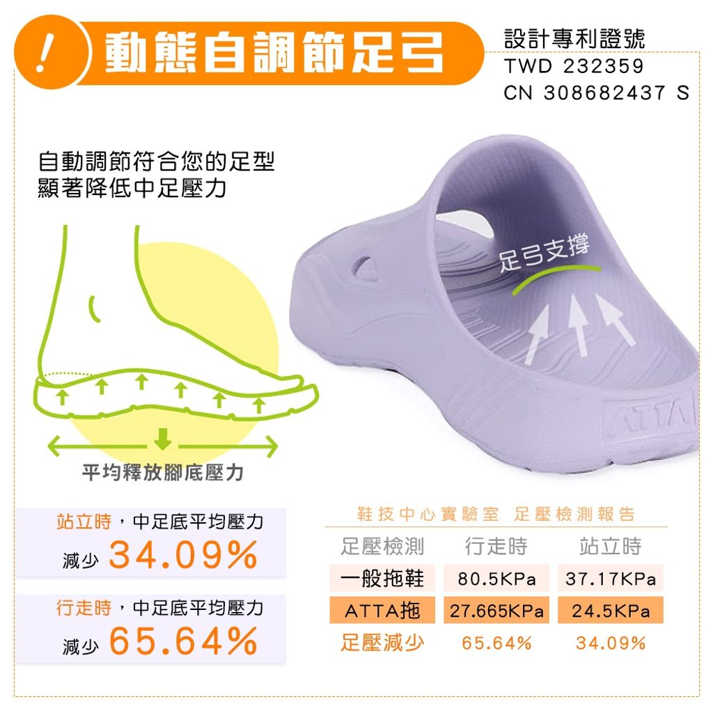 tw-11134207-820l5-ms2n7hxe1se85b