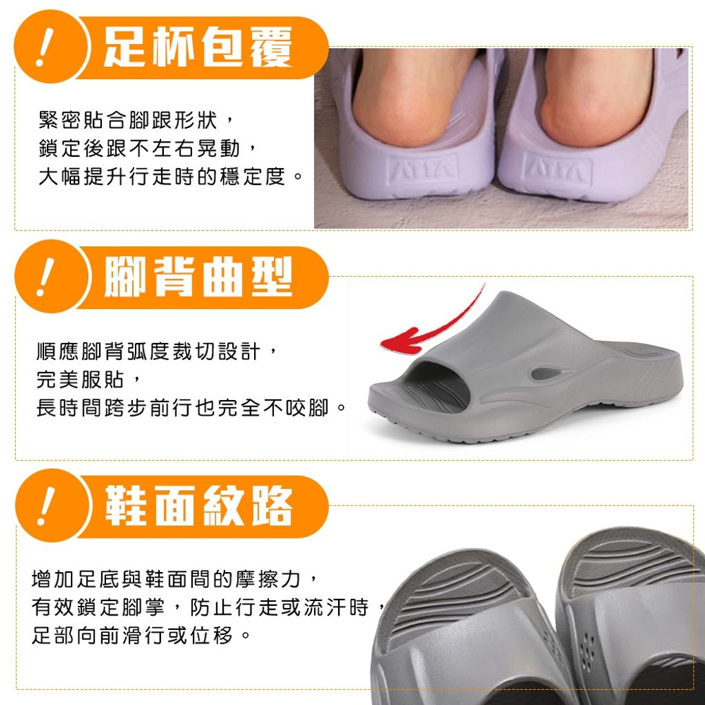 tw-11134207-820lb-ms2n7h9890qsf0